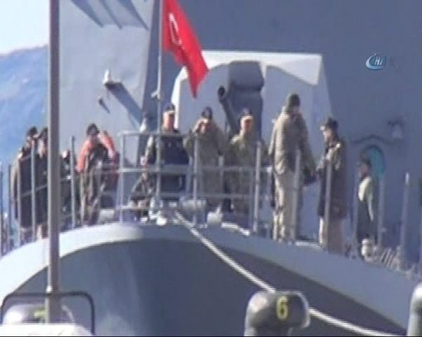 588dd24cf0dc1e179cc73dae