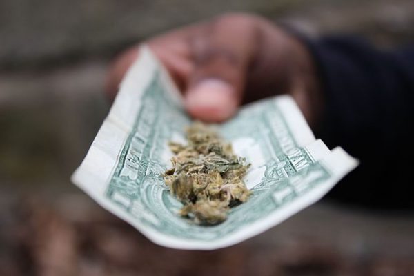 640px-Common_Role_Method