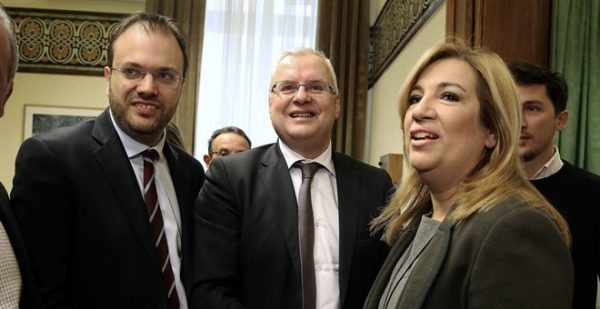 67EEA06B39CF0A288F0BAF0170159AB6