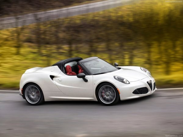 Alfaromeo4cspidernew