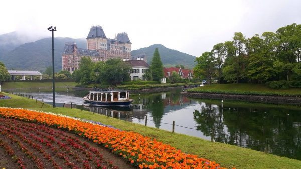 Huis Ten Bosh_Ngoc_Khanhjpg