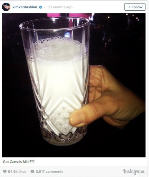 Kim_Kardashian_potiri_Insta_1