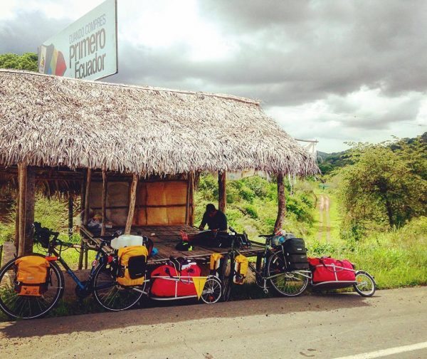 Travel_Laura_Bingham_kalyva