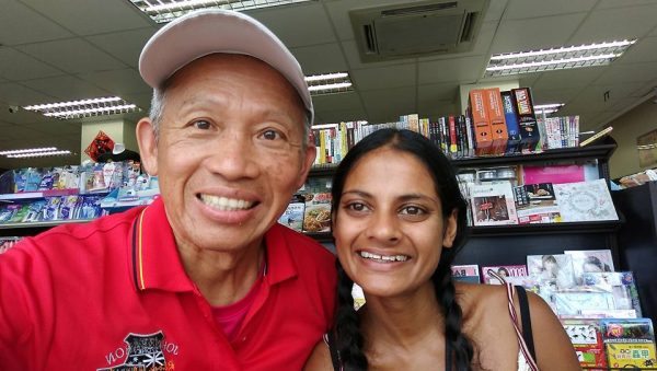 Travel_Rhinal_taiwan