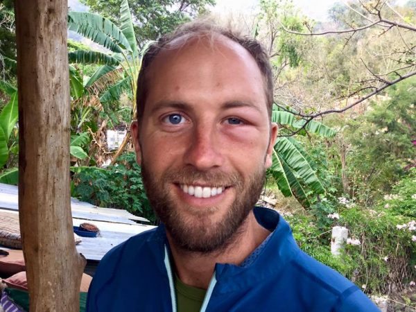 Travel_Rob_Greenfield_melissa