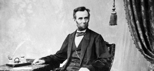 abrahamlincoln_banner