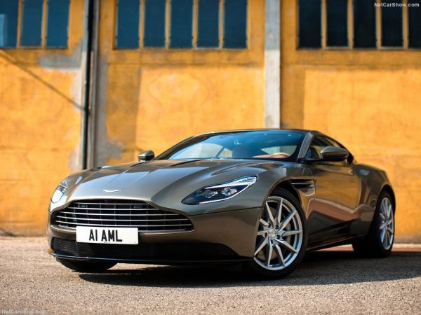 astonmartin11