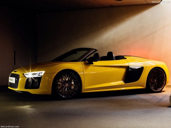 audir8spidernew