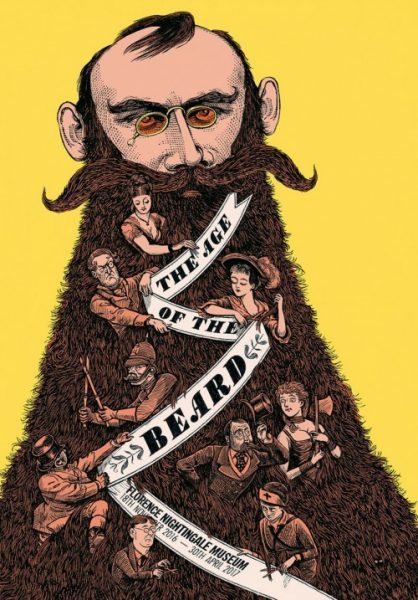 beard-colour-e1474371752405