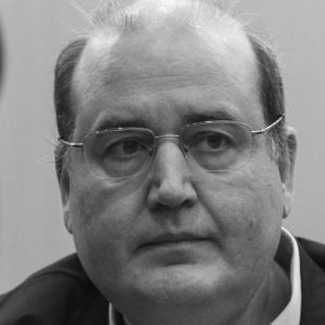 Νίκος Φίλης