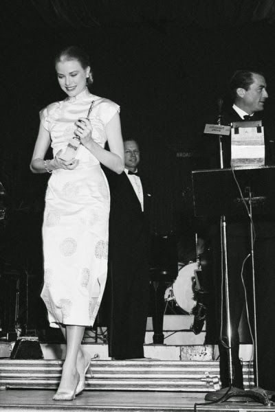 fe6cdbcde005b80689135c6671d19cab