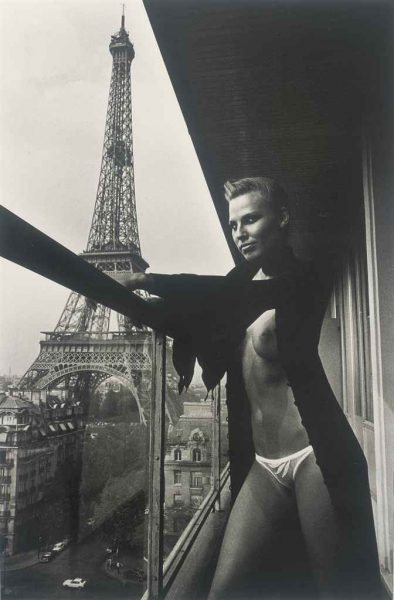 helmut-newton2