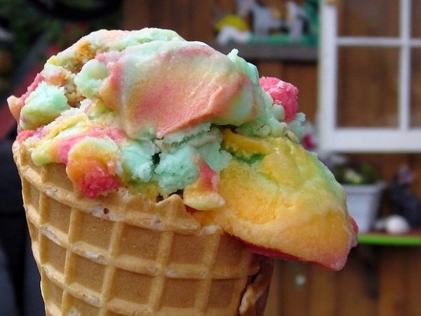 louise-white-created-a-trust-and-named-it-after-her-lucky-dessert