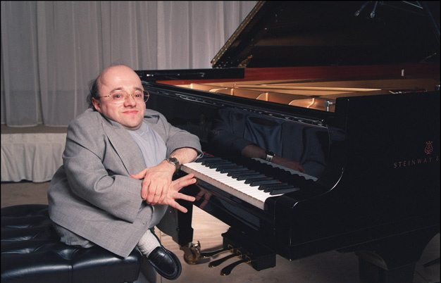 michel_petrucciani_7727_north_626x