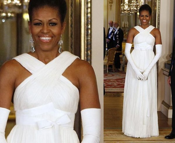 michelle-obama-image-2-782611572