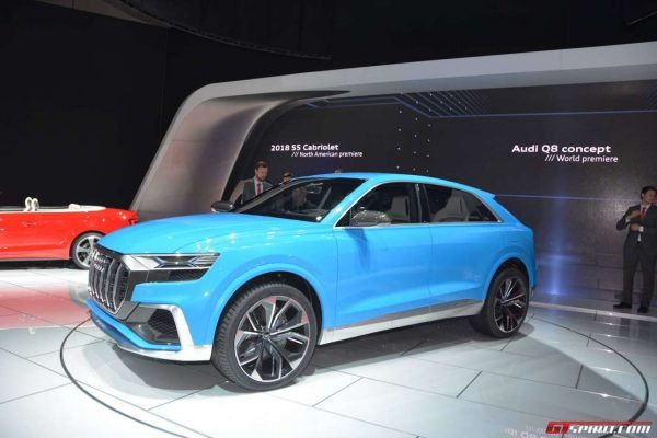 naiasaudiq8