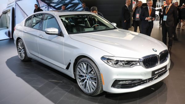 naiasbmw5series
