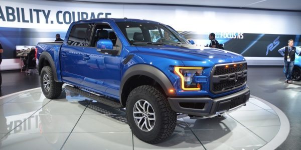 naiasfordf150