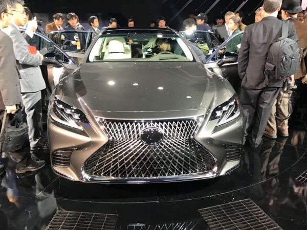 naiaslexusls