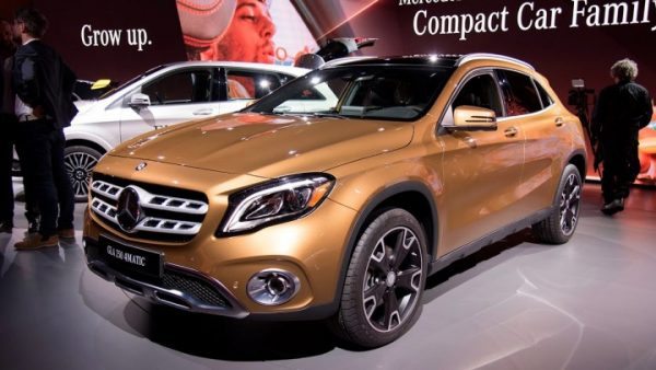 naiasmercedesgla