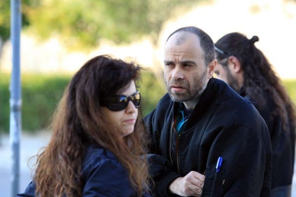 newego_LARGE_t_901_106831306