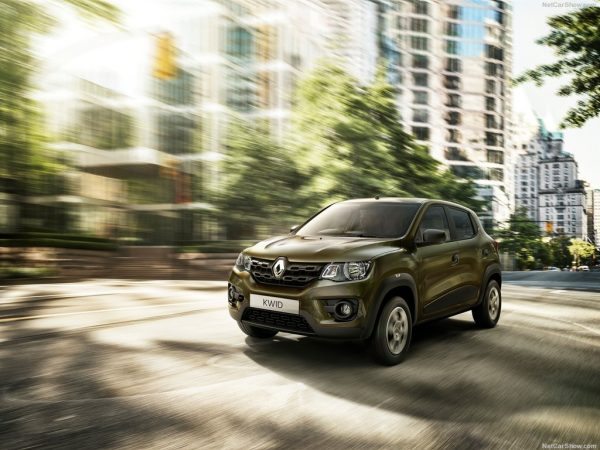 renaultkwid