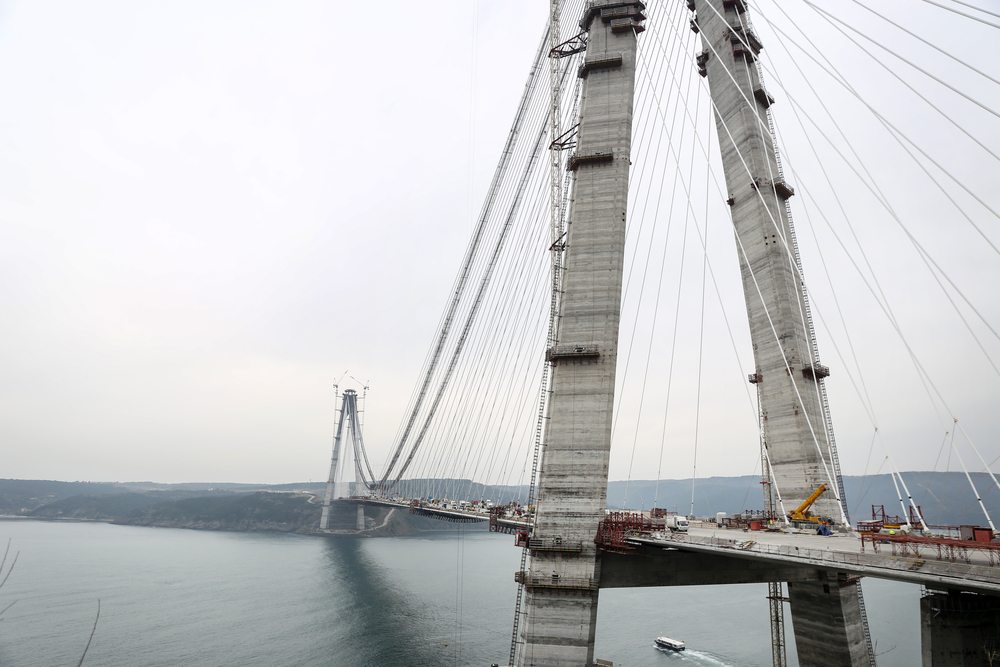 shutterstock_401827744