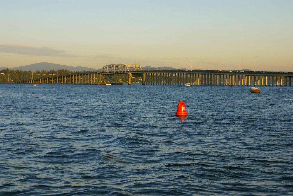 shutterstock_8636539