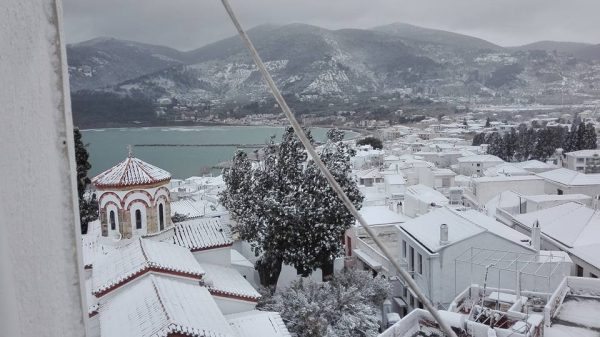 skopelos