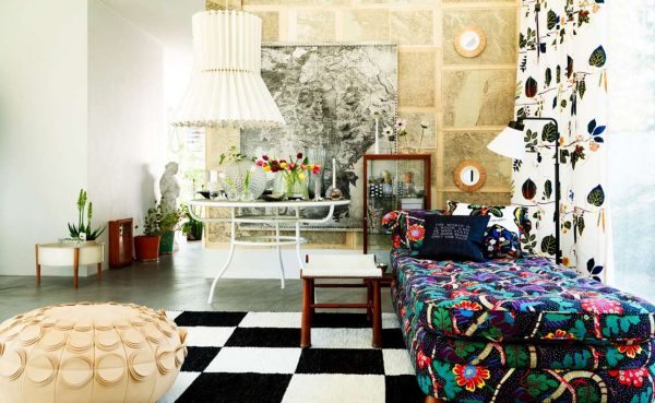 svenskt_tenn_interior_filosophy_