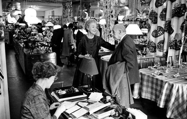 svenskt_tenn_josef_n_estrid_store1