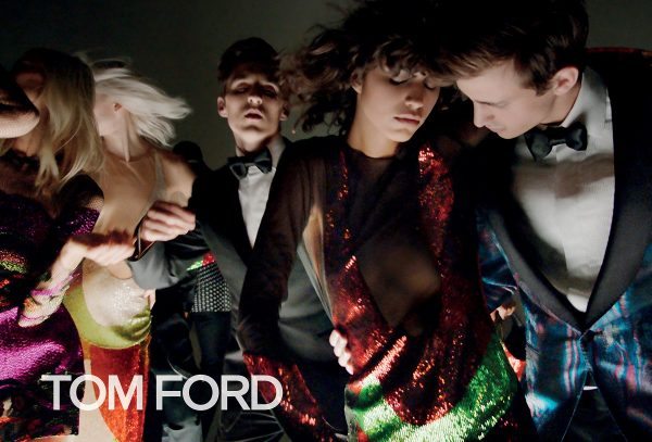tomford-ad-200116-01