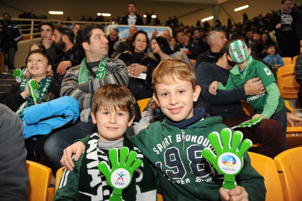 Κερκίδα ΟΠΑΠ (4)