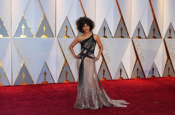 023216814-6ada16c3-d84c-4fec-9cf1-2935928c4a6a