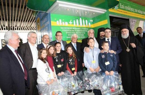 0b756907-3c06-4105-94c0-3d5b54c21346