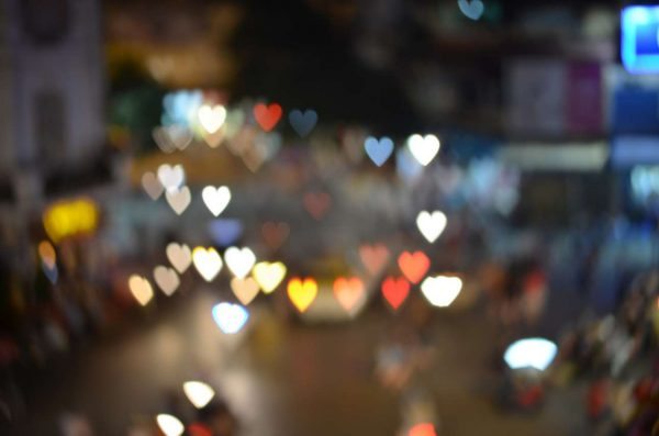 10038443996_100794df8e_k