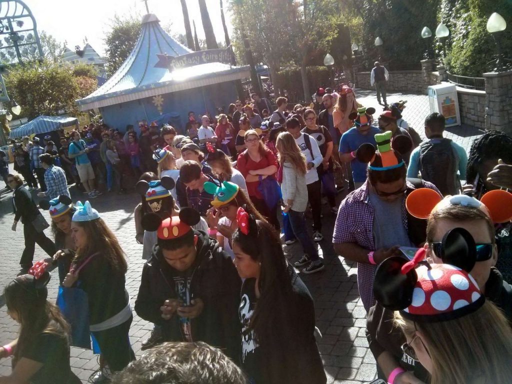 10694575335_7cc9dde6de_k