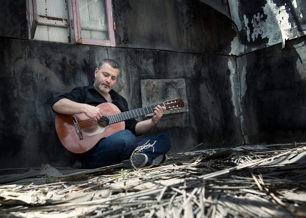 12028855_1224268300933209_396983561005860327_o