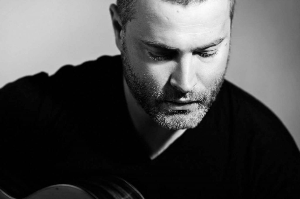 12697095_1302451739781531_3833282364393019099_o