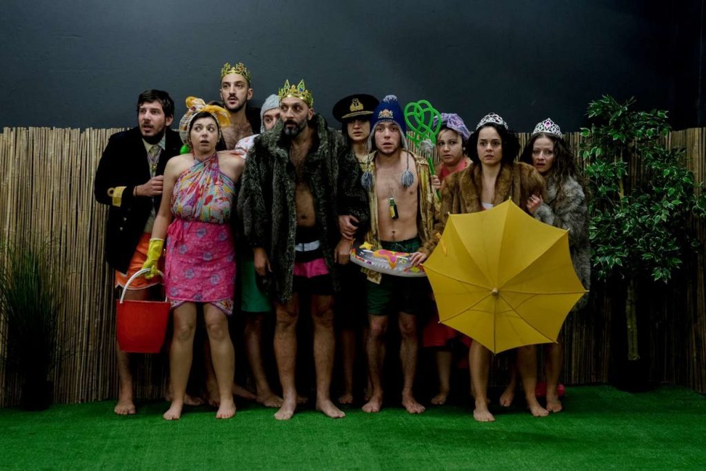 15578240_909635259136998_344495465320656909_o