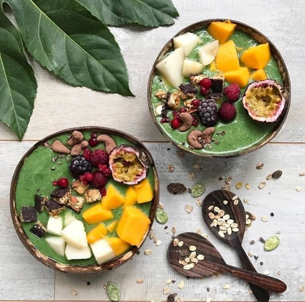 16299448_364176013962384_6550132594466443193_n