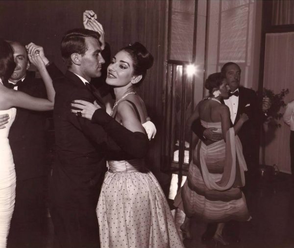 16300438_1268759086547218_6511211491403769020_o