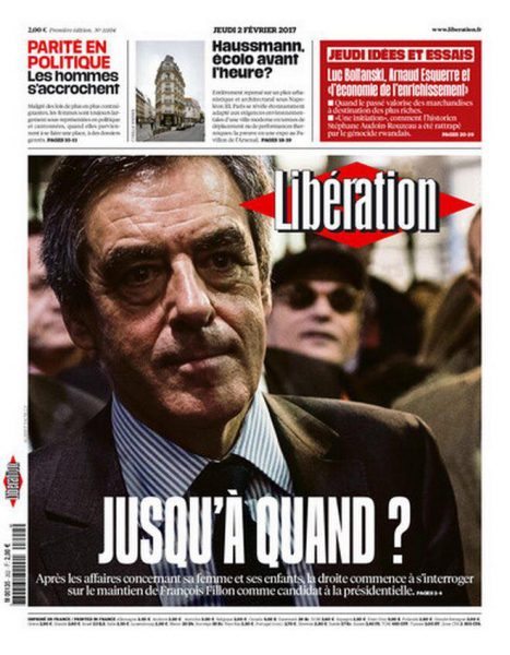 16387280_1426401030737543_2650411543236434190_n