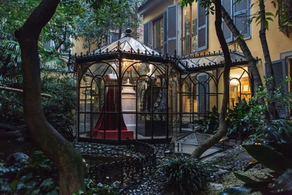 16422324_1271051446317982_5171781423745980333_o