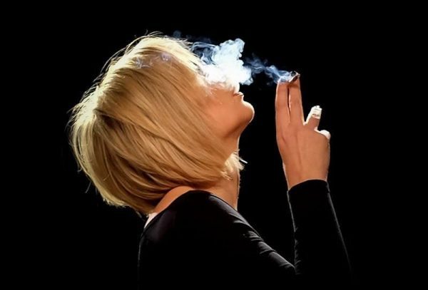 16425949_10154362419444211_3715696460332999580_n