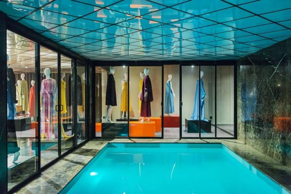 16487010_1271051276317999_9046914960526642166_o