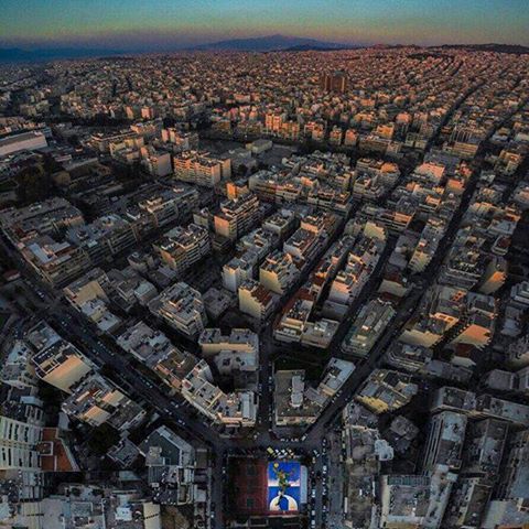 16807168_1227211740732743_1799906353041931860_n