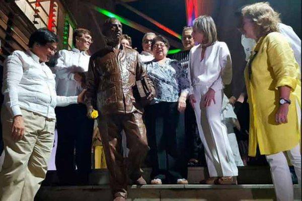 16830871_198416977305615_3079922863061717103_n