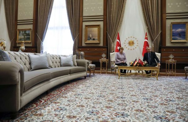 2017-02-02T133443Z_847663074_LR1ED2211PKK1_RTRMADP_3_TURKEY-GERMANY