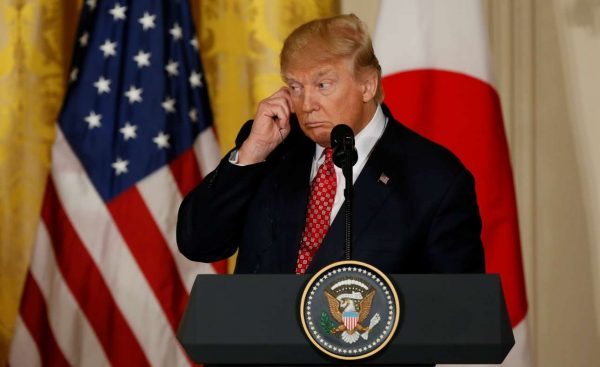 2017-02-10T200245Z_738655657_HT1ED2A1ER7SA_RTRMADP_3_USA-TRUMP-JAPAN